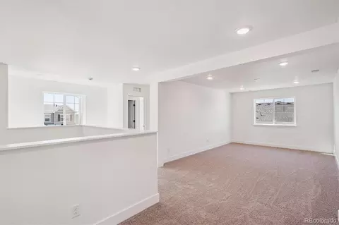 7037 E 126th Pl, Thornton, CO 80602 photo 11