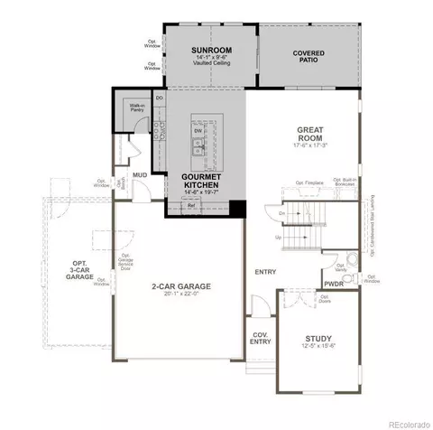 7037 E 126th Pl, Thornton, CO 80602 photo 20