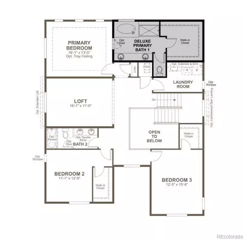 7037 E 126th Pl, Thornton, CO 80602 photo 21