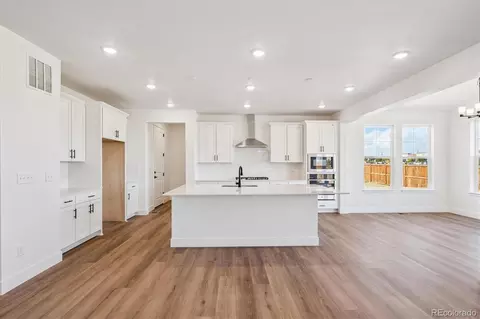7037 E 126th Pl, Thornton, CO 80602 photo 7