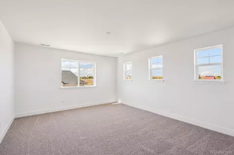7037 E 126th Pl, Thornton, CO 80602 photo 14