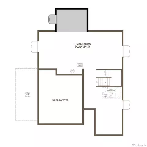 7037 E 126th Pl, Thornton, CO 80602 photo 22