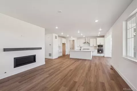 7037 E 126th Pl, Thornton, CO 80602 photo 6