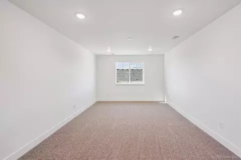 7037 E 126th Pl, Thornton, CO 80602 photo 12