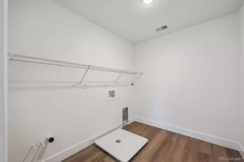 7037 E 126th Pl, Thornton, CO 80602 photo 13
