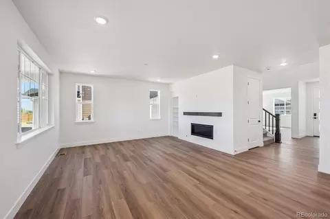 7037 E 126th Pl, Thornton, CO 80602 photo 4