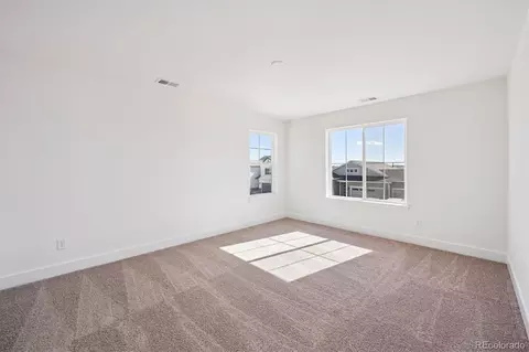 7037 E 126th Pl, Thornton, CO 80602 photo 19