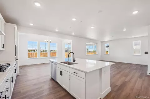 7037 E 126th Pl, Thornton, CO 80602 photo 8