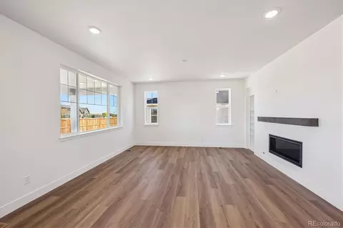7037 E 126th Pl, Thornton, CO 80602 photo 5