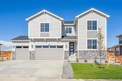 7037 E 126th Pl, Thornton, CO 80602