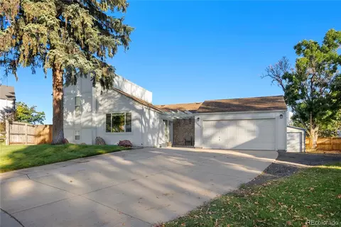10992 Albion Cir, Thornton, CO 80233