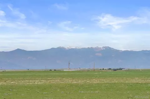 Parcel 2 Big Springs Road, Calhan, CO 80808