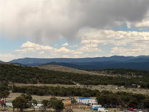 000 J Path, Cotopaxi, CO 81223 photo 10