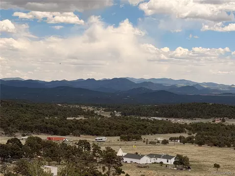 000 J Path, Cotopaxi, CO 81223 photo 12