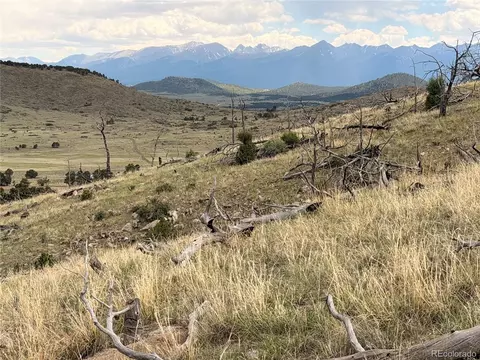 000 J Path, Cotopaxi, CO 81223 photo 4