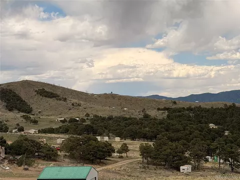000 J Path, Cotopaxi, CO 81223 photo 8