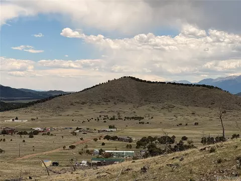 000 J Path, Cotopaxi, CO 81223 photo 13