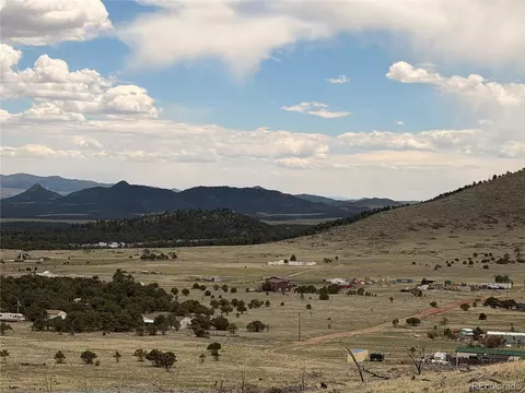 000 J Path, Cotopaxi, CO 81223 photo 14
