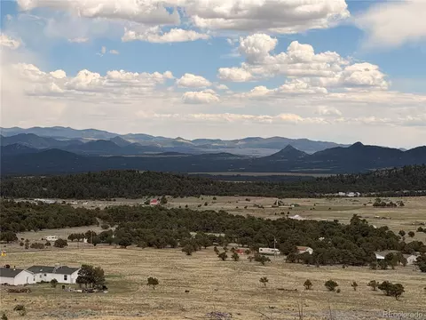 000 J Path, Cotopaxi, CO 81223 photo 15