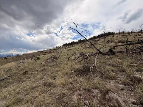 000 J Path, Cotopaxi, CO 81223 photo 3