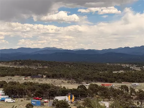 000 J Path, Cotopaxi, CO 81223 photo 11