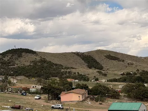 000 J Path, Cotopaxi, CO 81223 photo 7