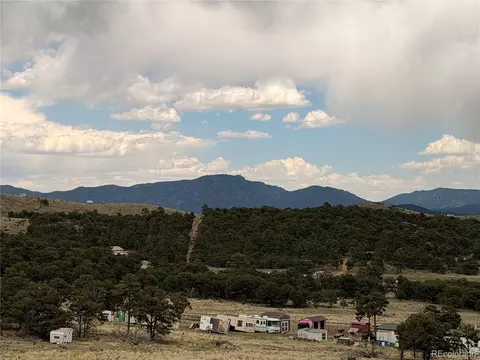 000 J Path, Cotopaxi, CO 81223 photo 9