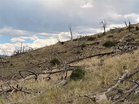 000 J Path, Cotopaxi, CO 81223 photo 5