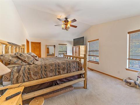 508 Gunsmoke Dr, Bailey, CO 80421 photo 12