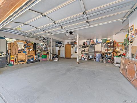 508 Gunsmoke Dr, Bailey, CO 80421 photo 31