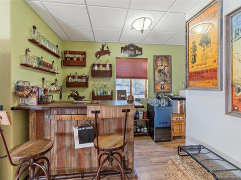 508 Gunsmoke Dr, Bailey, CO 80421 photo 22