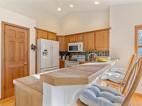 508 Gunsmoke Dr, Bailey, CO 80421 photo 10