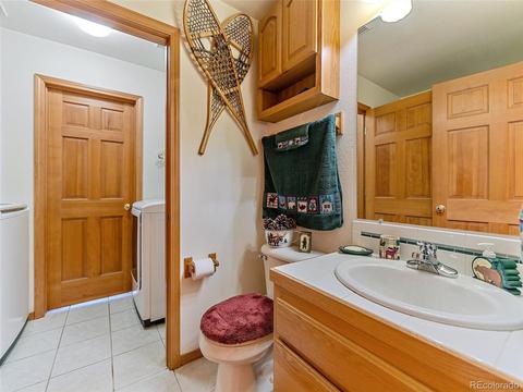 508 Gunsmoke Dr, Bailey, CO 80421 photo 17
