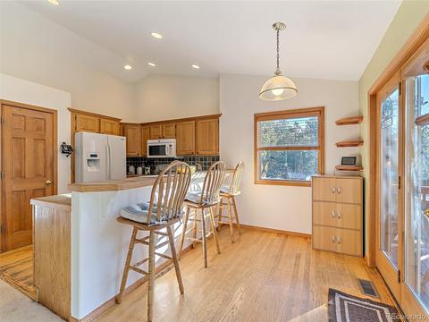 508 Gunsmoke Dr, Bailey, CO 80421 photo 8