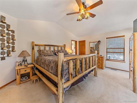508 Gunsmoke Dr, Bailey, CO 80421 photo 13