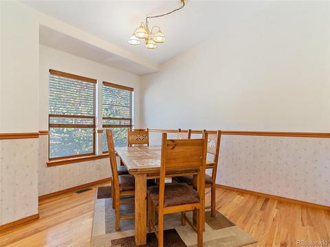 508 Gunsmoke Dr, Bailey, CO 80421 photo 11
