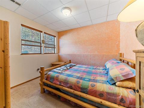 508 Gunsmoke Dr, Bailey, CO 80421 photo 23