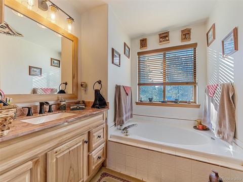 508 Gunsmoke Dr, Bailey, CO 80421 photo 15