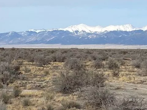 Cr 59, Center, CO 81143