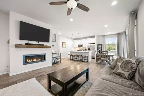Other - 22250 E Mansfield Pl, Aurora, CO 80018 photo 7 of 16
