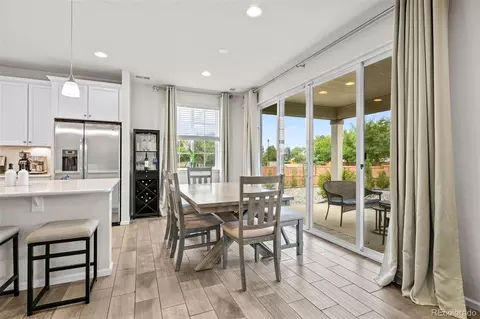 Dining - 22250 E Mansfield Pl, Aurora, CO 80018 photo 1 of 2
