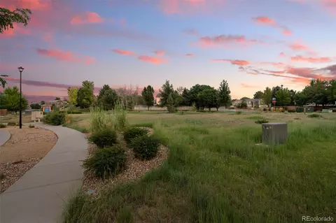 Other - 22250 E Mansfield Pl, Aurora, CO 80018 photo 16 of 16