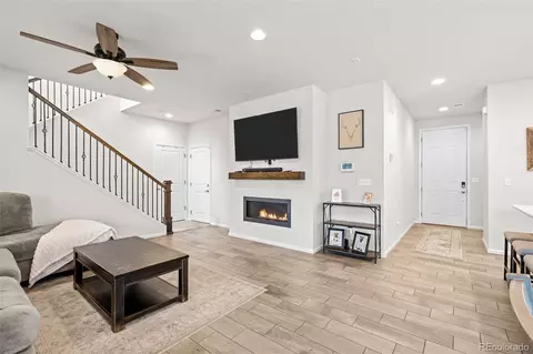 Other - 22250 E Mansfield Pl, Aurora, CO 80018 photo 5 of 16