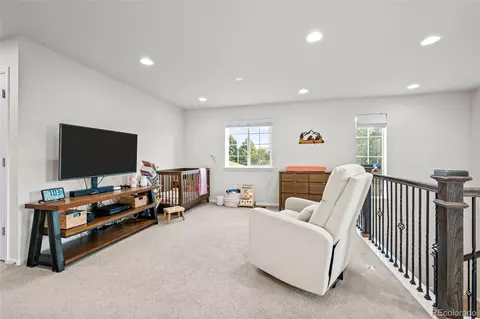 Other - 22250 E Mansfield Pl, Aurora, CO 80018 photo 10 of 16