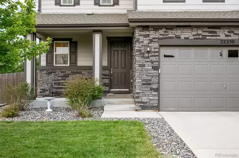 Other - 22250 E Mansfield Pl, Aurora, CO 80018 photo 3 of 16