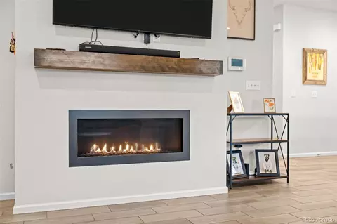 Other - 22250 E Mansfield Pl, Aurora, CO 80018 photo 8 of 16