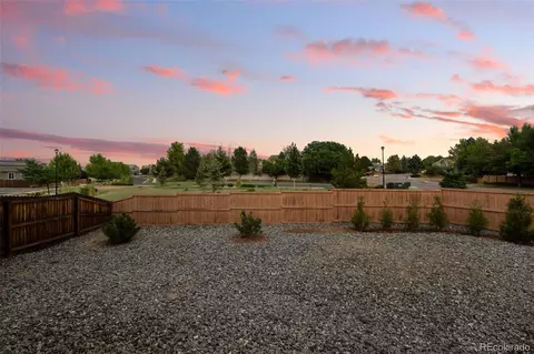 Exterior - 22250 E Mansfield Pl, Aurora, CO 80018 photo 9 of 16