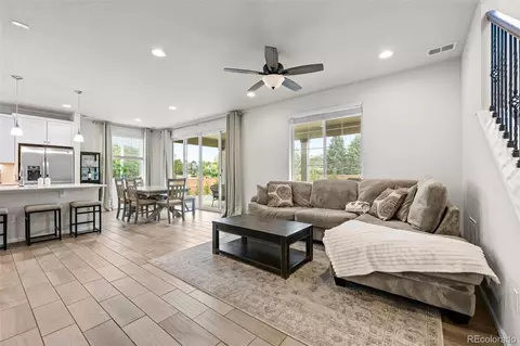 Other - 22250 E Mansfield Pl, Aurora, CO 80018 photo 9 of 16