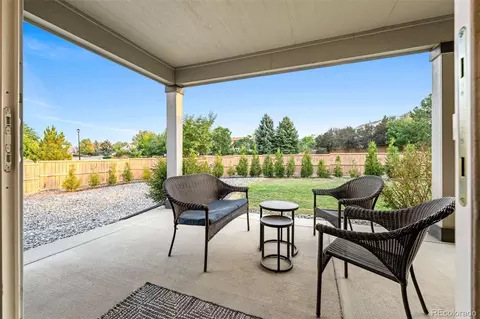 Exterior - 22250 E Mansfield Pl, Aurora, CO 80018 photo 2 of 16