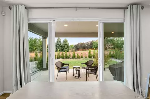Other - 22250 E Mansfield Pl, Aurora, CO 80018 photo 13 of 16